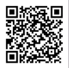 20240426NEWS（QRコード）