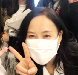 yamada