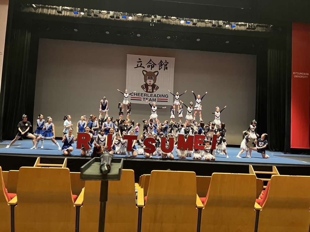 primary2/event/upload/20240503 20240503-5