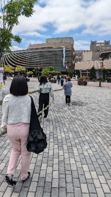 ozawa02_20240515