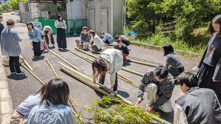 ozawa03_20240515