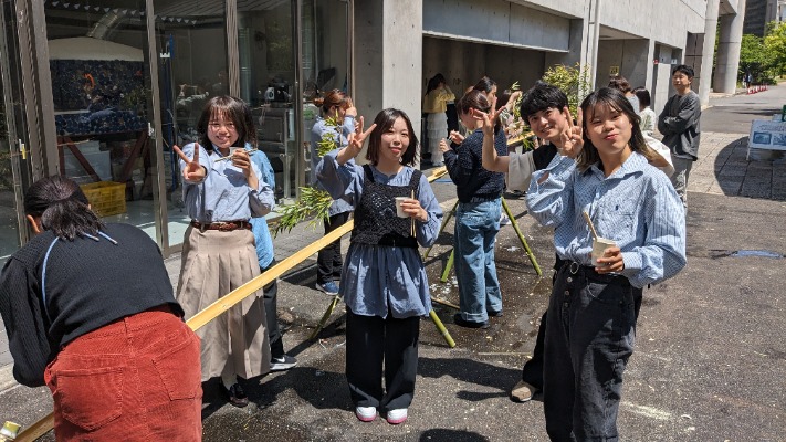 ozawa04_20240515