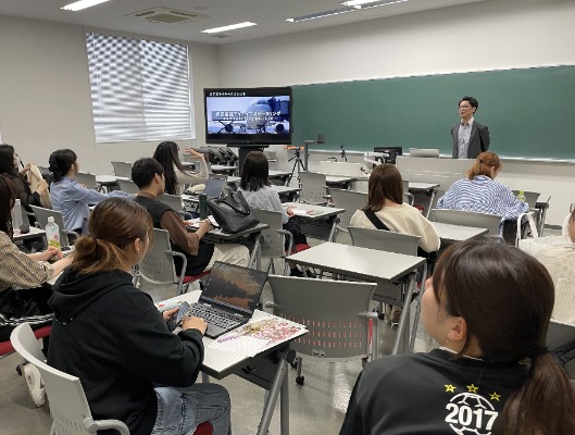 sakai01_20240517