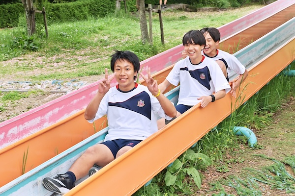 240520J2ロゴス2