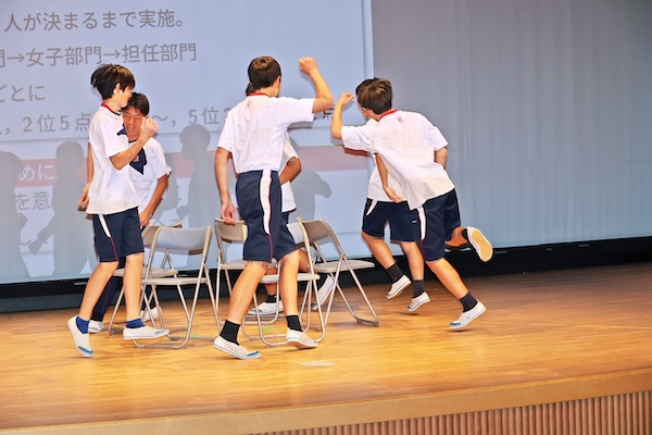 240520J2ロゴス12