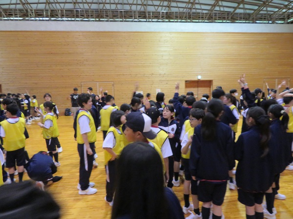 240521中１校外学習4
