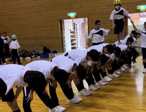 240521中１校外学習5