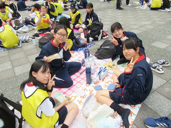 240521中１校外学習6
