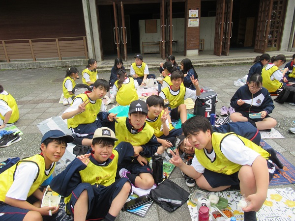 240521中１校外学習7