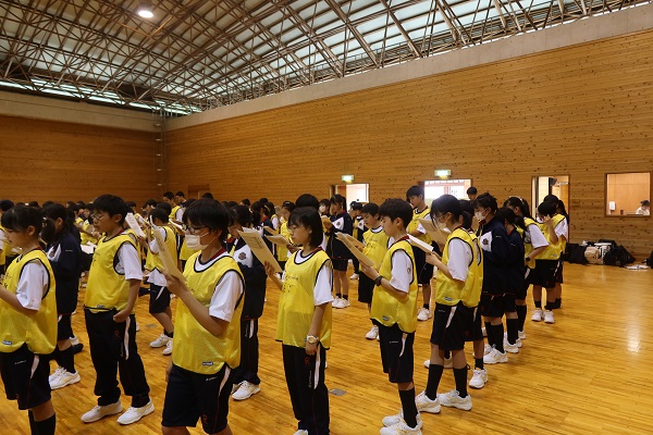 240521中１校外学習8