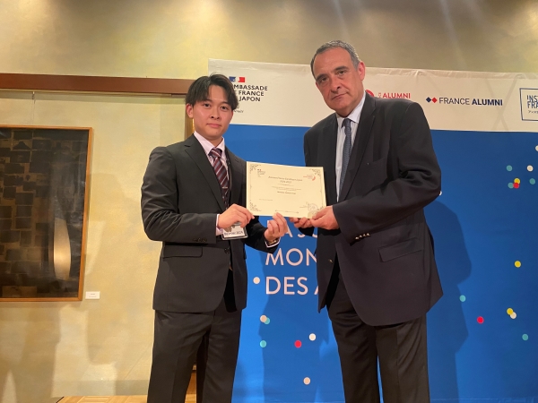 20240528由岐さん留学1