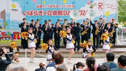 rclub/imge20240531 b_news04