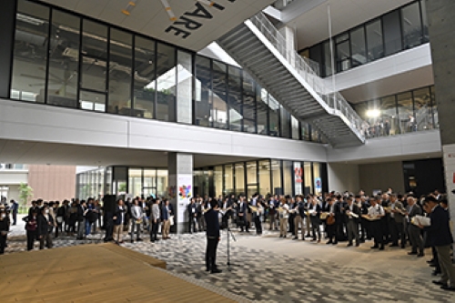 rclub/imge20240531 b_news06