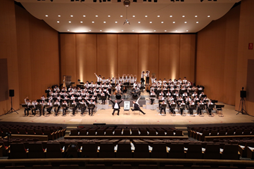 rclub/imge20240531 b_news12