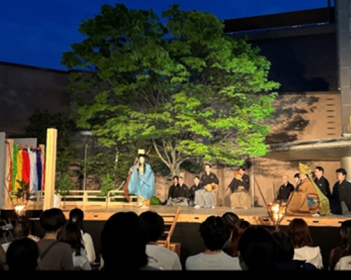 rclub/imge20240531 b_news13