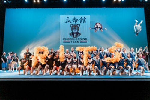 rclub/imge20240531 b_news14