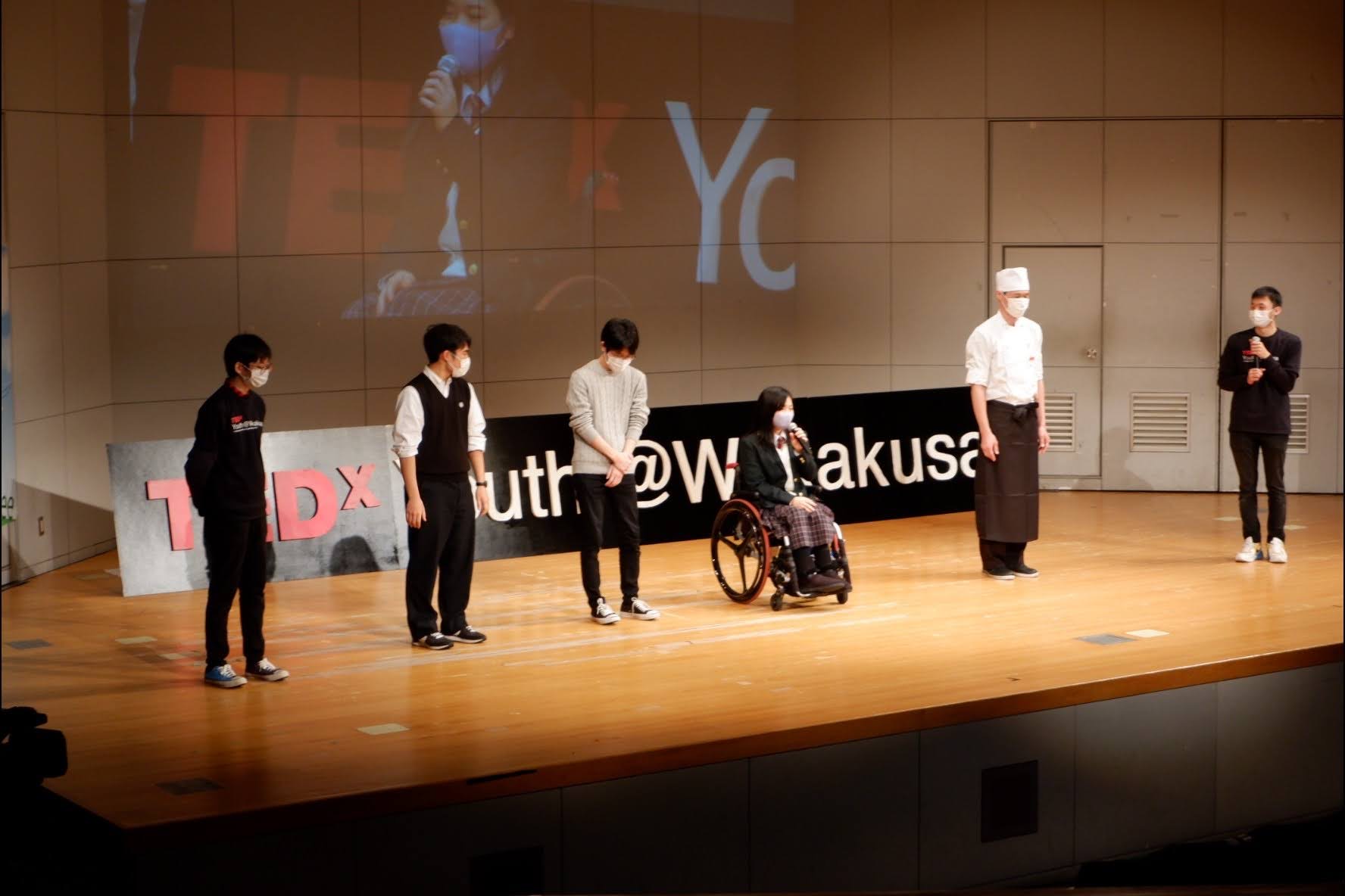 rclub/imge20240531 d_int30