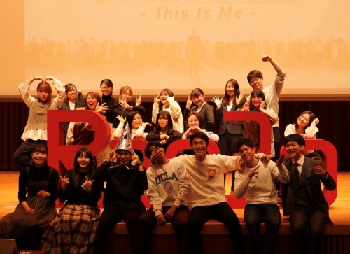 rclub/imge20240531 d_int32