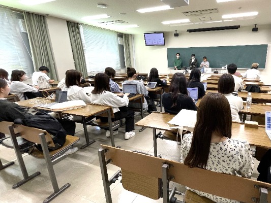 sakai01_20240531