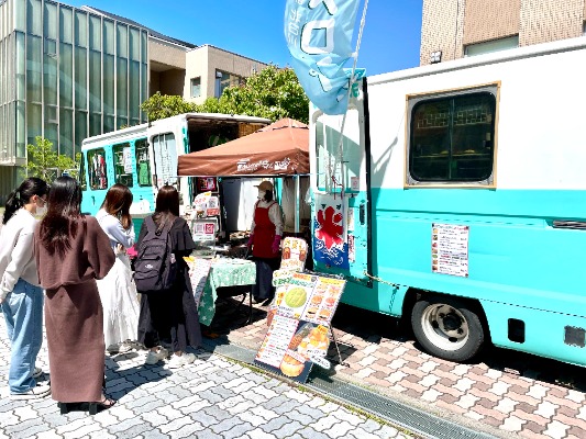 sakai02_20240531