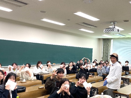 sakai03_20240531