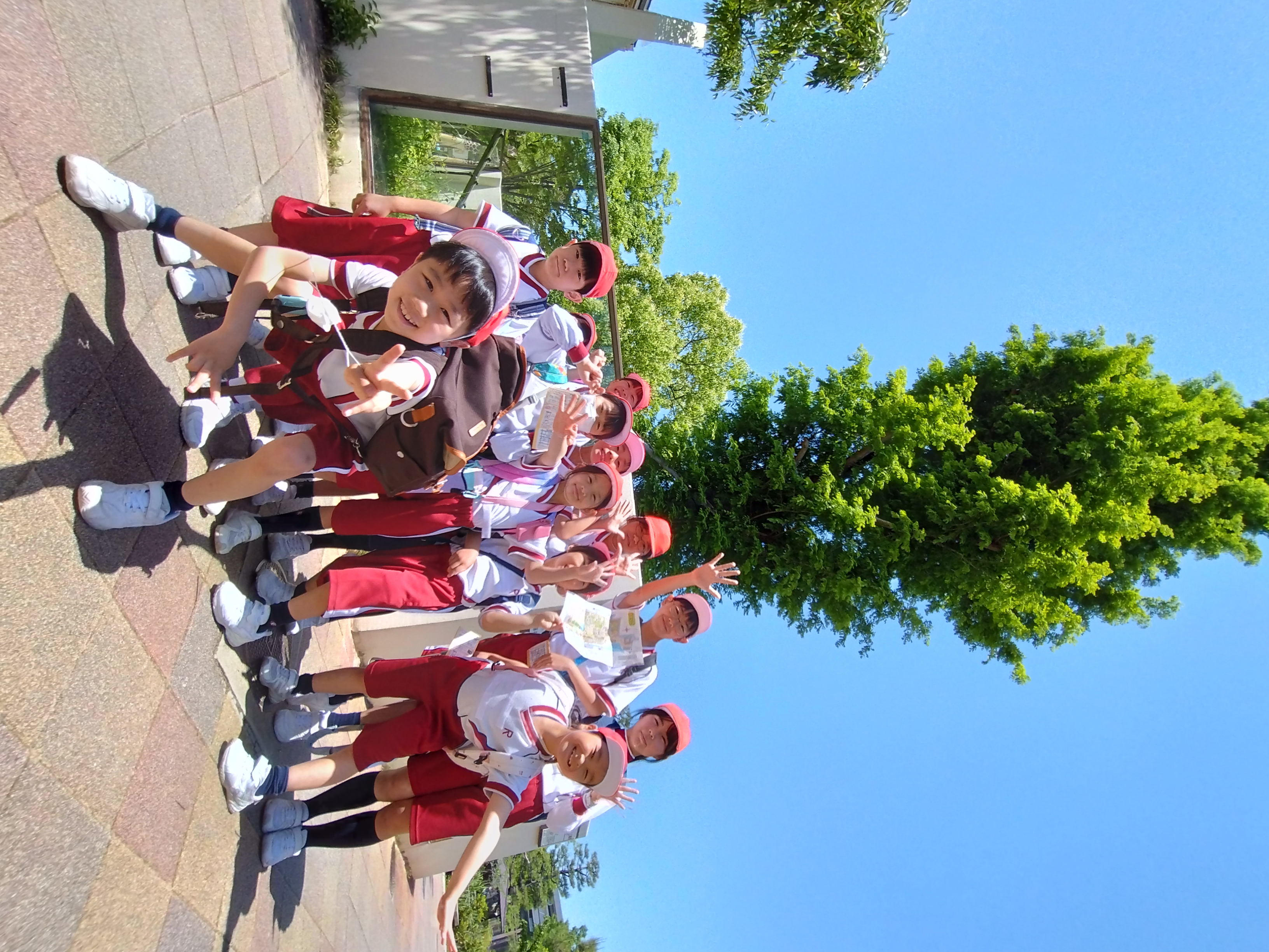 primary2/event/upload/20240510 20240510-2