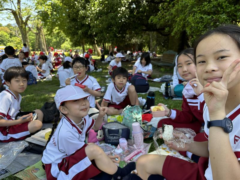 primary2/event/upload/20240510 20240510-3