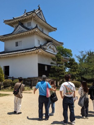 takada01_20240603