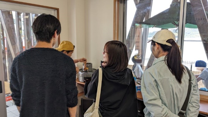 takada03_2_20240603