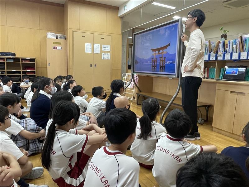primary2/event/upload/G520240521 G520240521-1