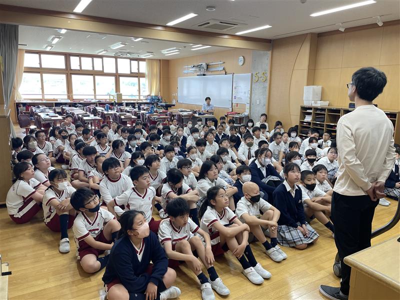 primary2/event/upload/G520240521 G520240521-4