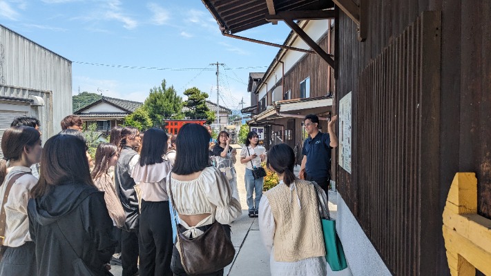 ozawa01_20240607