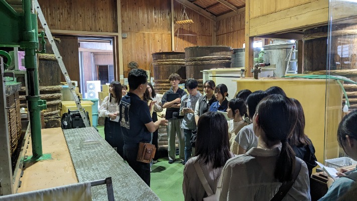 ozawa02_20240607