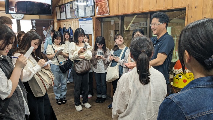 ozawa03_20240607