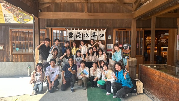 ozawa04_20240607