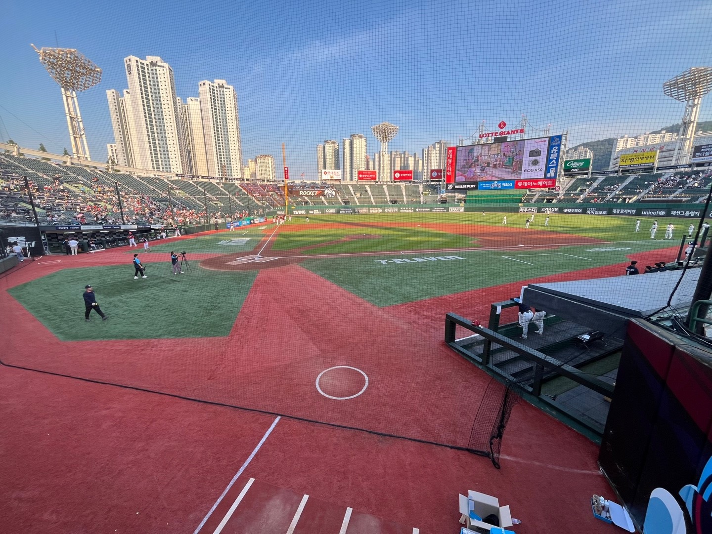 blog240610-02