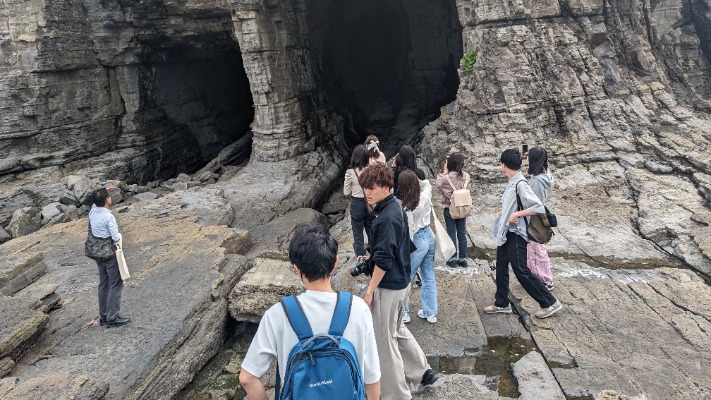 ozawa01_20240610