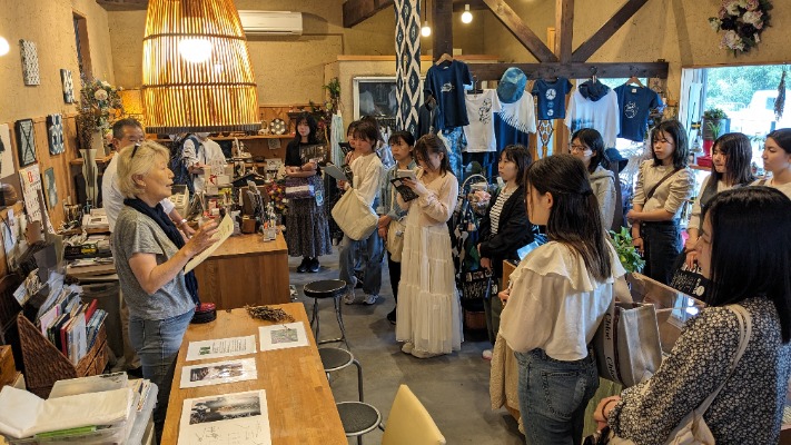 ozawa02_20240610