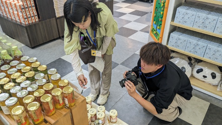 ozawa03_3_20240610