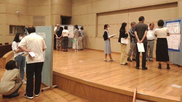 20240608_構想発表会_1