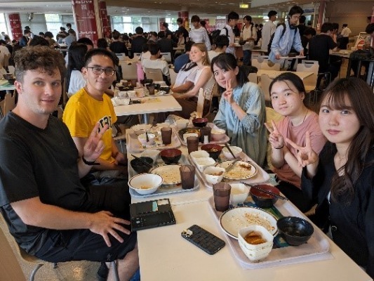 usami03_20240617