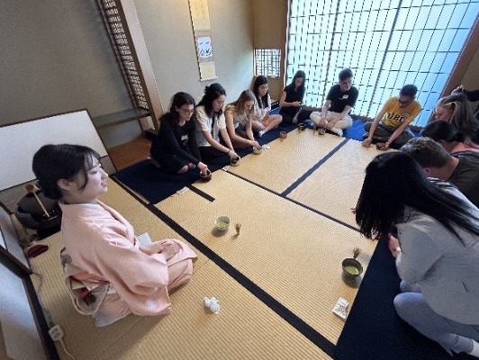 usami15_20240617
