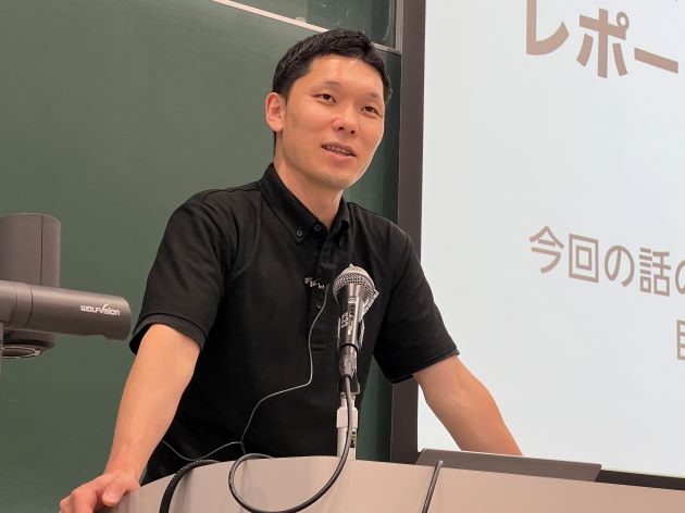 20240618-guest-taniguchi-1