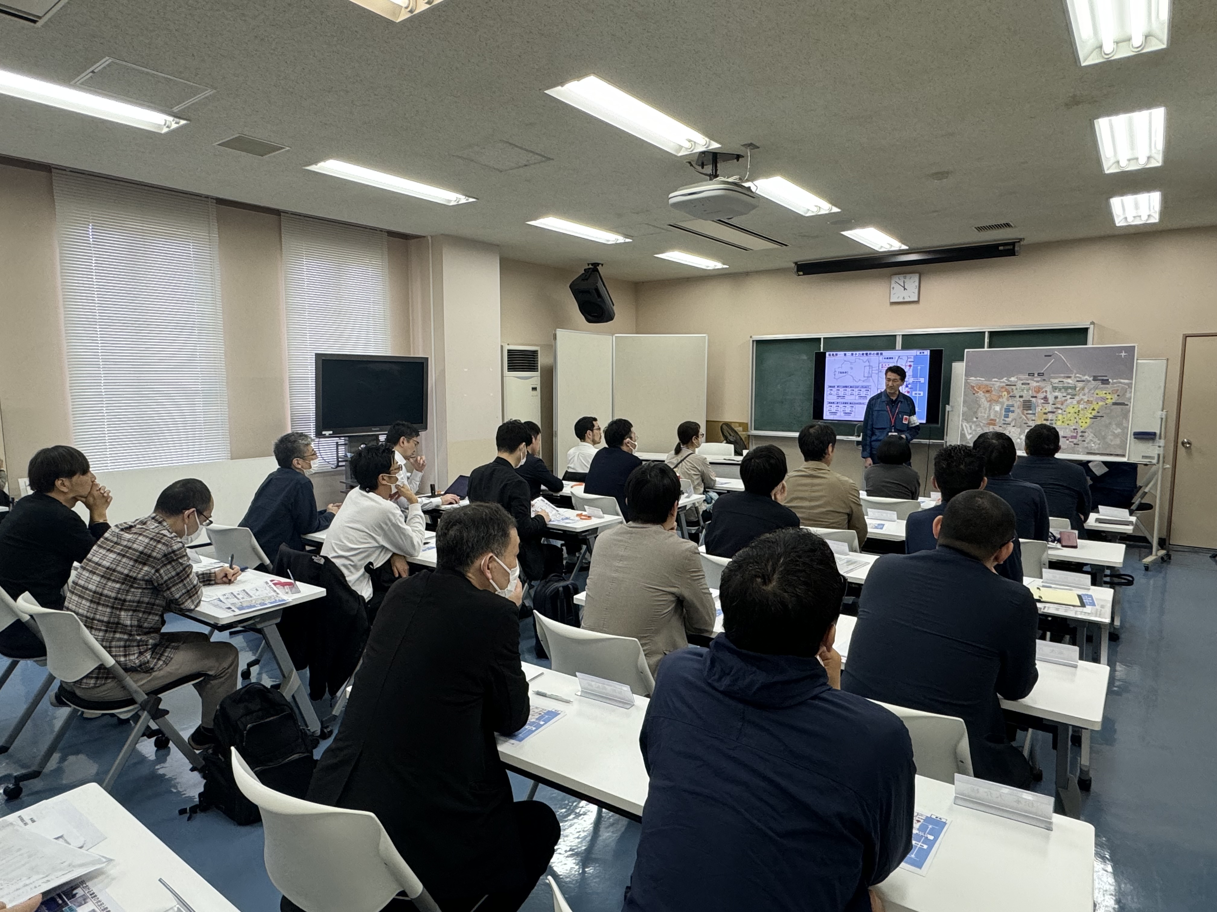 240420-21_fukushimaFW1