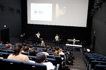 cias/db20240621