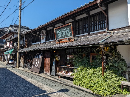 oota01_20240624