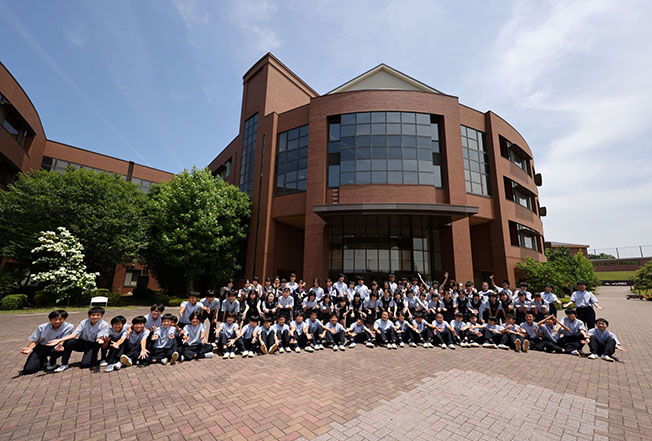 0622OC中学ボランティア