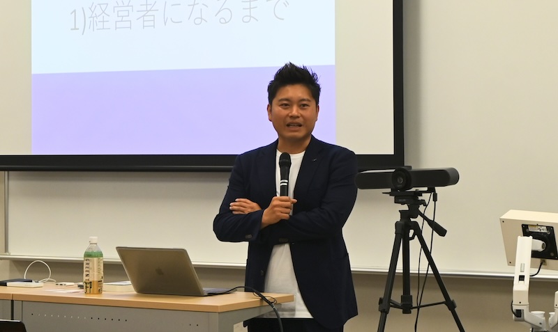 ba/succession/common/img/report/2024/kouenkai2-2