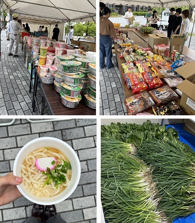 240627foodbank 2
