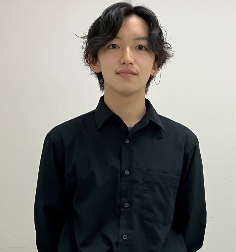 rclub/imge20240628 d_int04